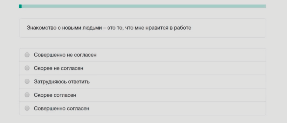 Что такое юнит-тесты и почему они так важны / skillbox media