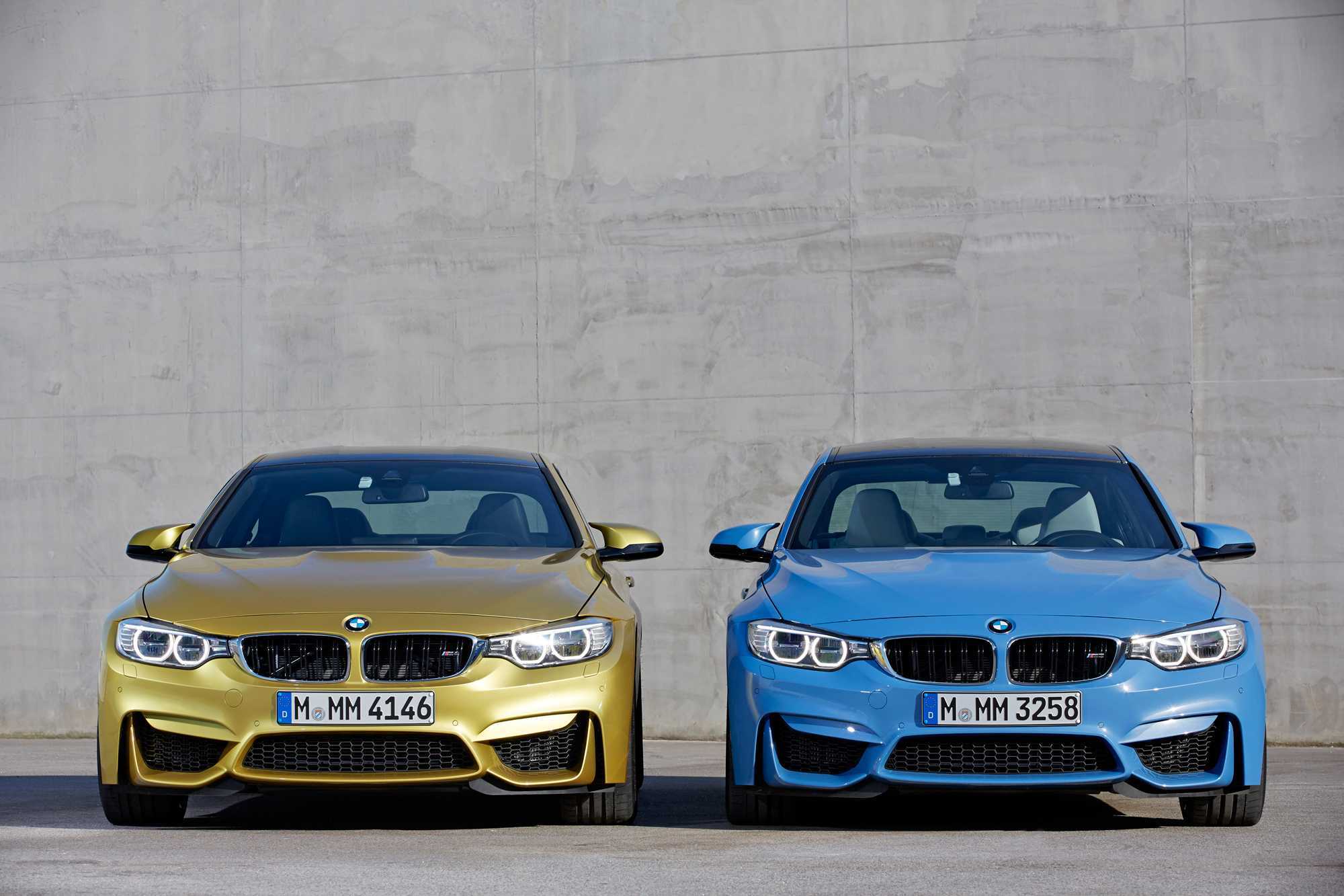 BMW m3 m4. БМВ м4 ф30. БМВ м3 и БМВ м4. BMW 3 f35 m.
