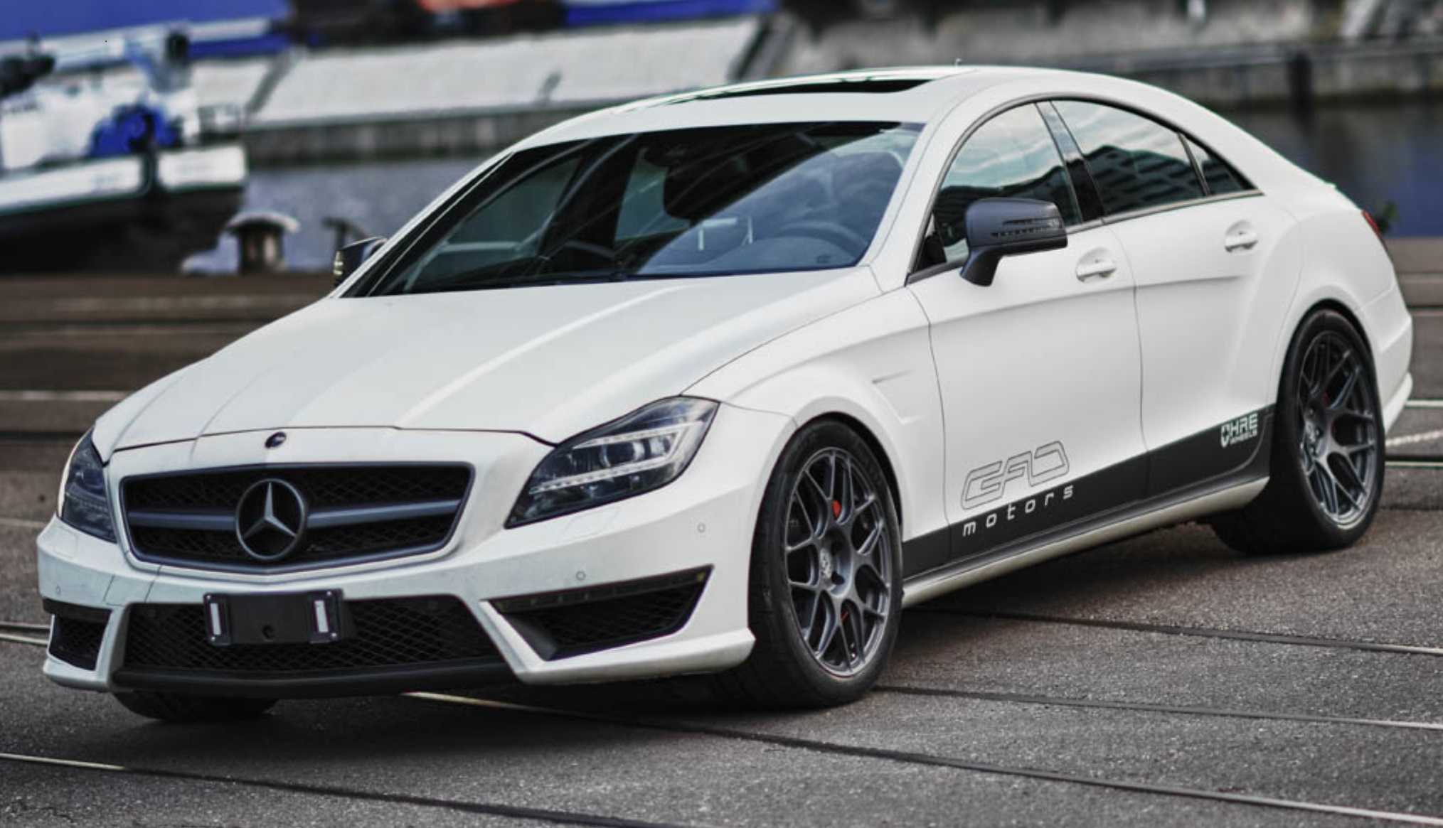 Цлс 63. Mercedes CLS 63 AMG. Мерседес CLS 63 АМГ. Mercedes Benz CLS 63 AMG 2018. Мерседес CLS 63 AMG новый.