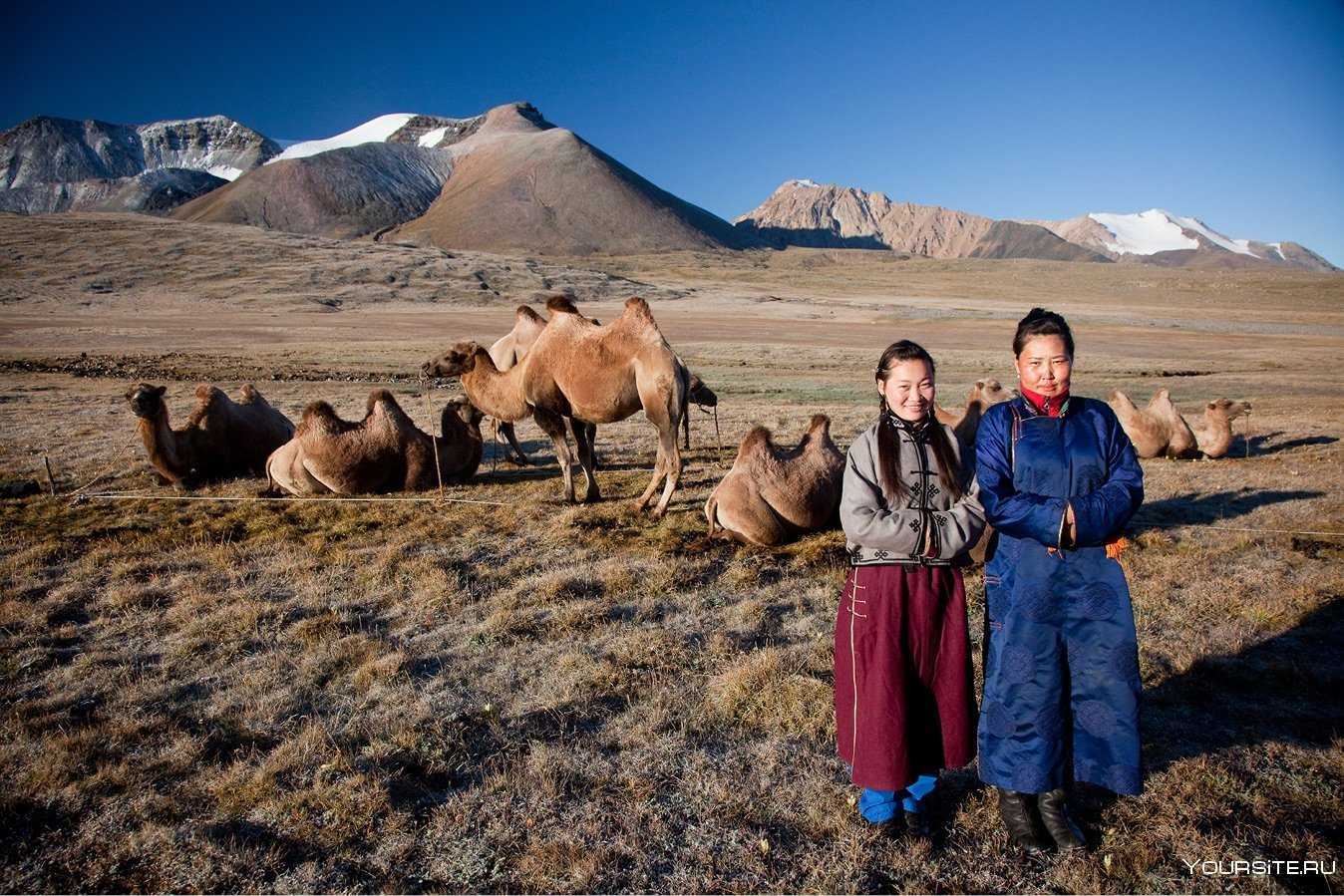 Монголия самое главное. Хайласт Монголия. Зунхараа Монголия. Баруунсуу Монголия. Улан-Батор люди.