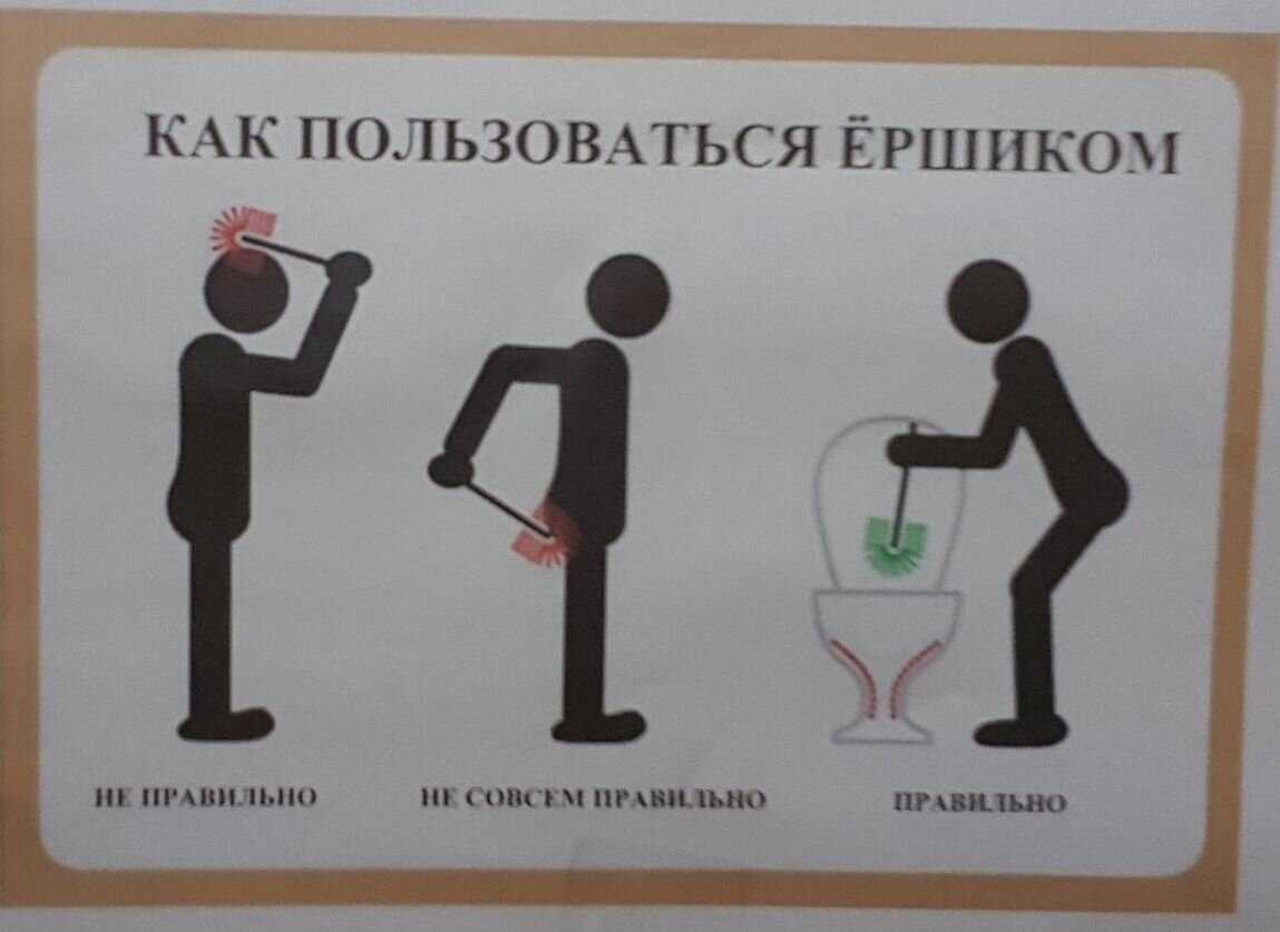 Лучшие цитаты из фильма «форсаж»