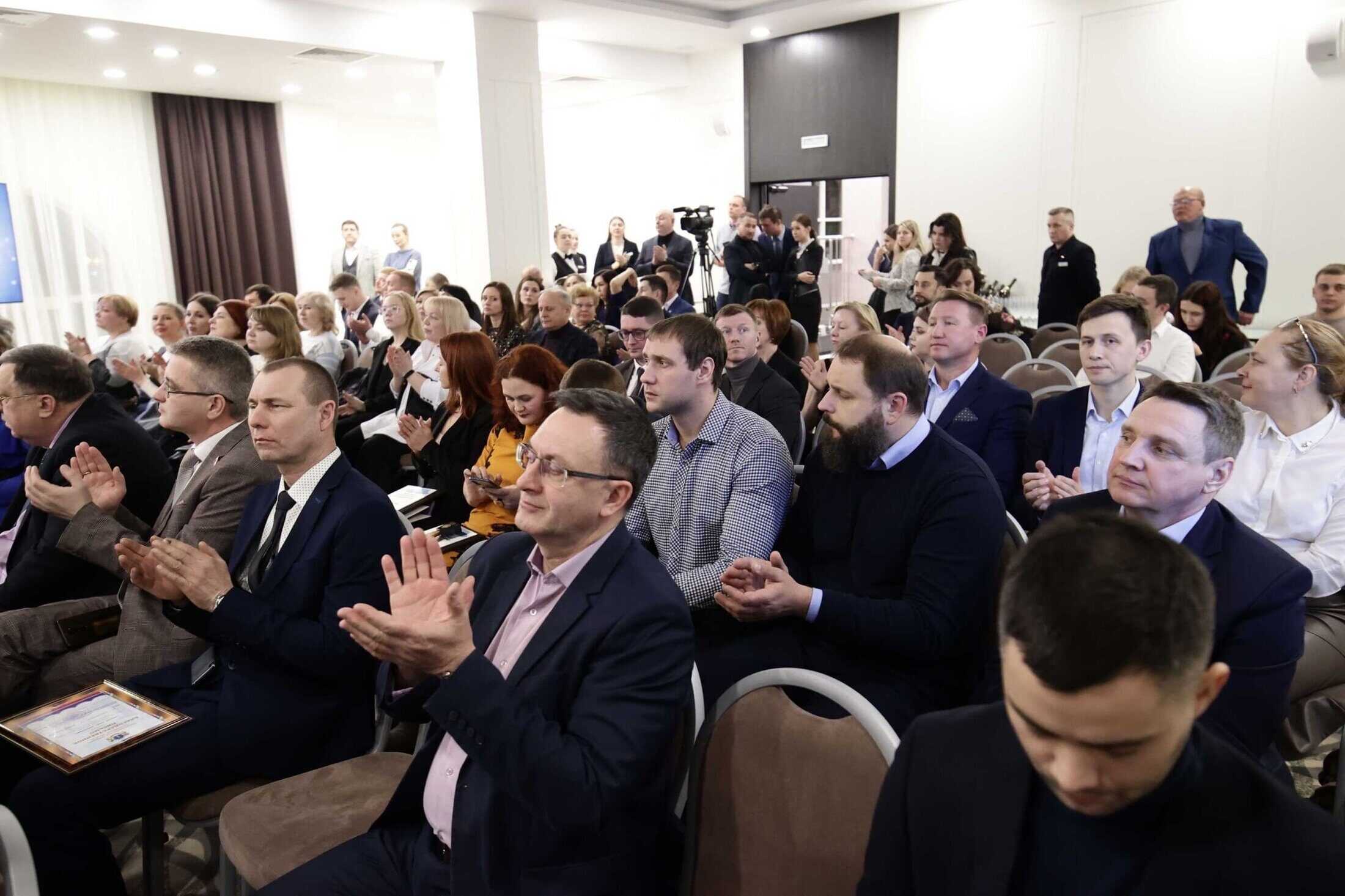 Авторынок россии: итоги i полугодия 2022 года. тренды и прогнозы | автомойка.рф