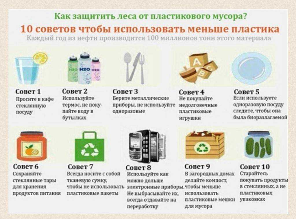 Очень необходимая кнопка в автомобиле, о которой многие водители не помнят | новые автомобили | дзен