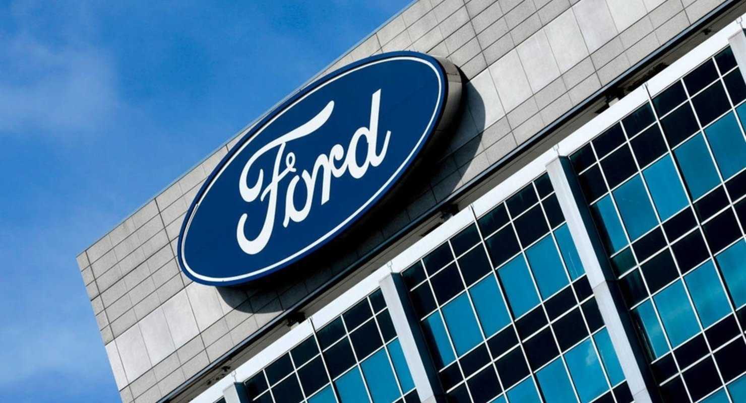 Форд моторс производитель. Ford Motor Company. ТНК Ford Motor Company. Ford Motor Company (США). Ford Motor завод в США.