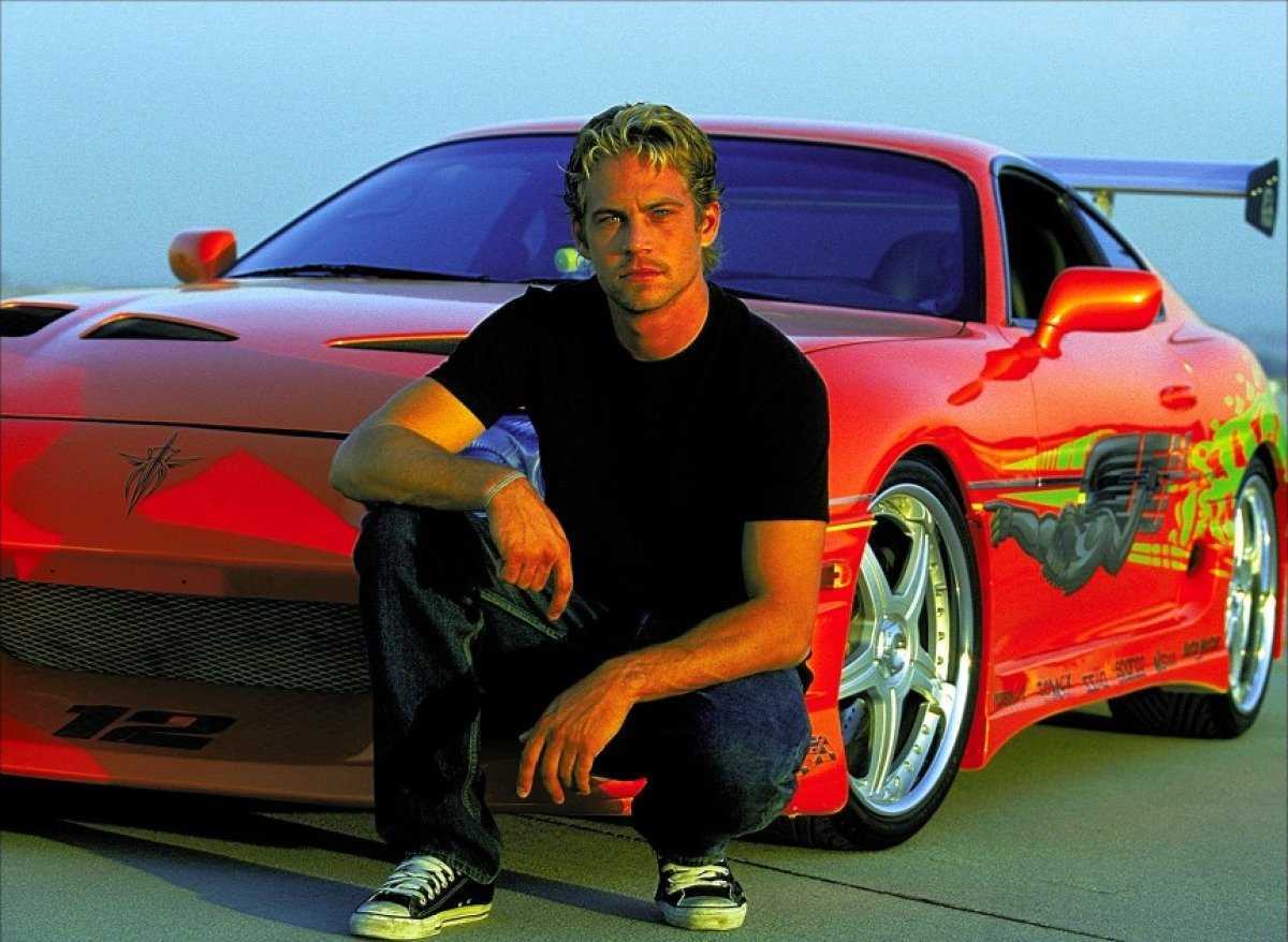 Всё о nissan skyline (r34), 05.1998 – 08.2002. vin.parts - ваш проводник в мире автомобильных запчастей