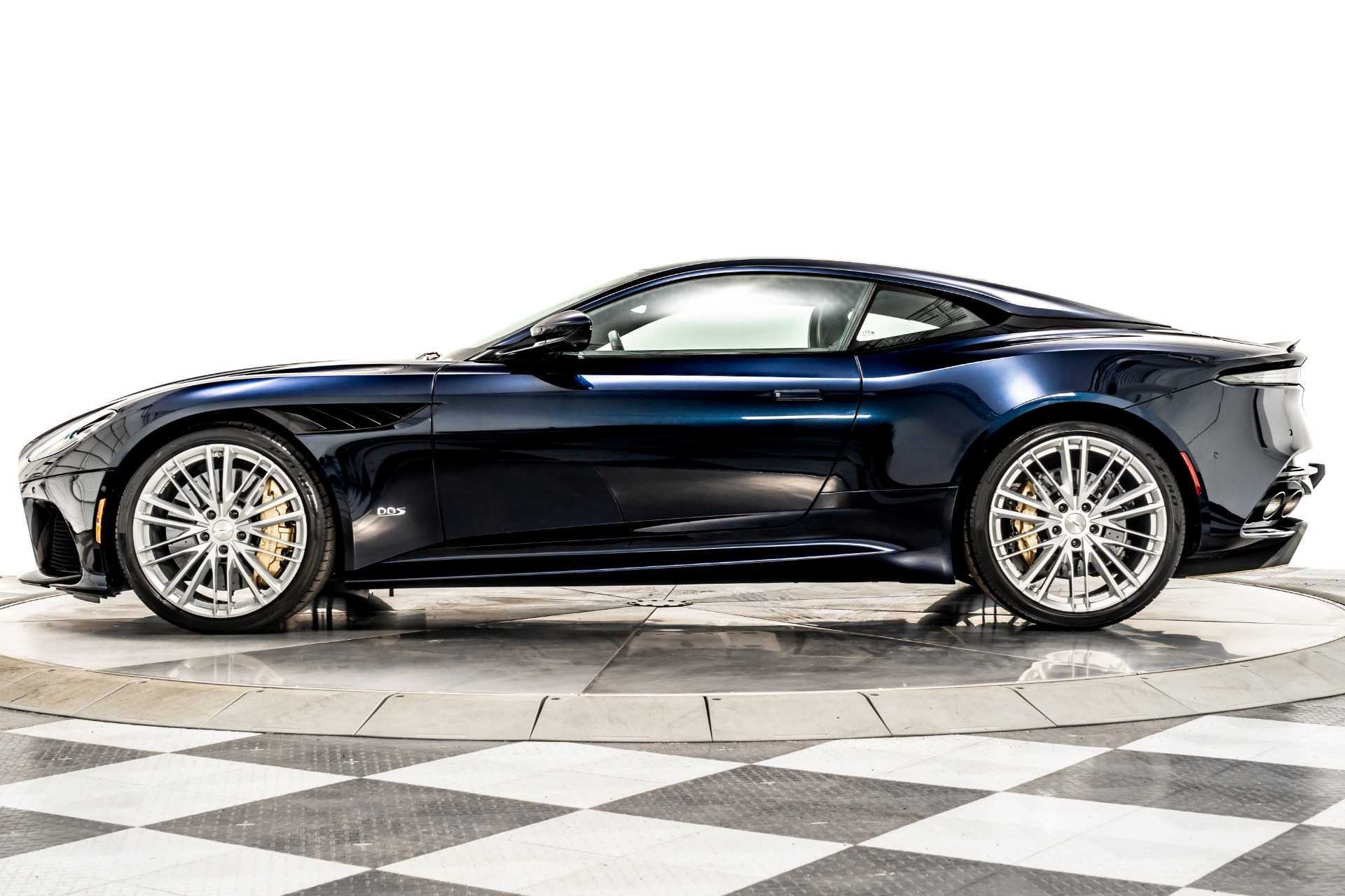 Aston martin: история компании, эмблема 🦈 avtoshark.com