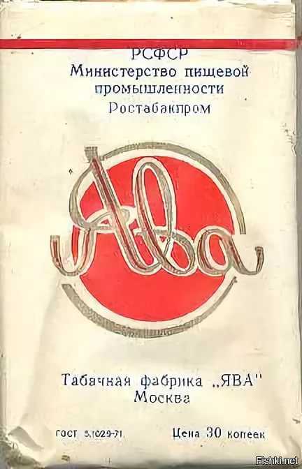 Все модели ява которые были выпущены фото… техническая составляющая
