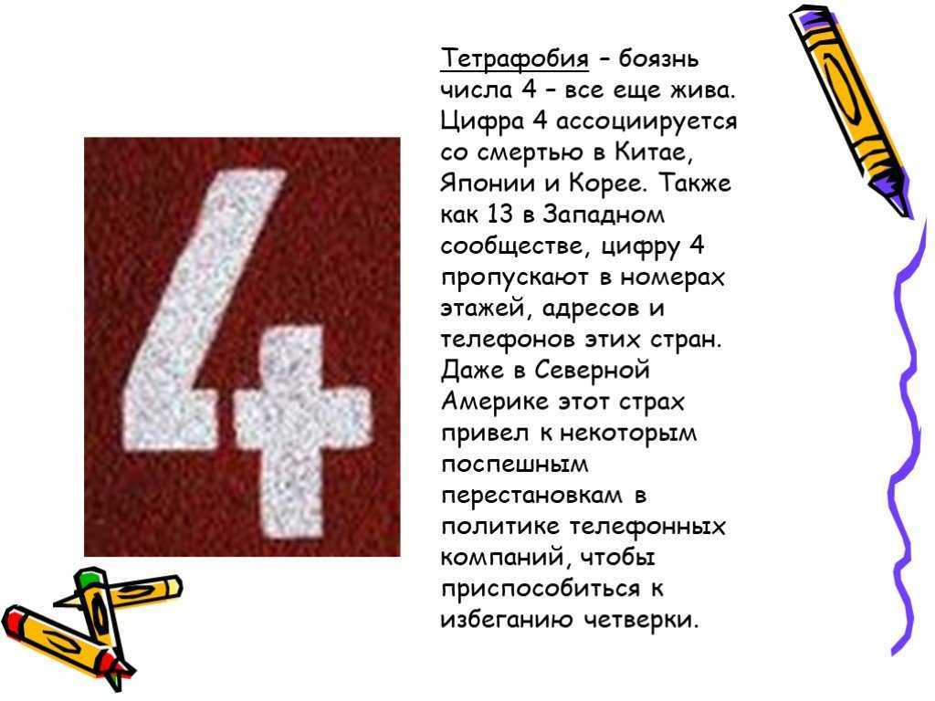 Значение числа 4 9 4. Интересные факты о цифре 4. Цифра 4 в Японии означает. Значение числа 4 в Японии. 4 Несчастливое число в Китае.