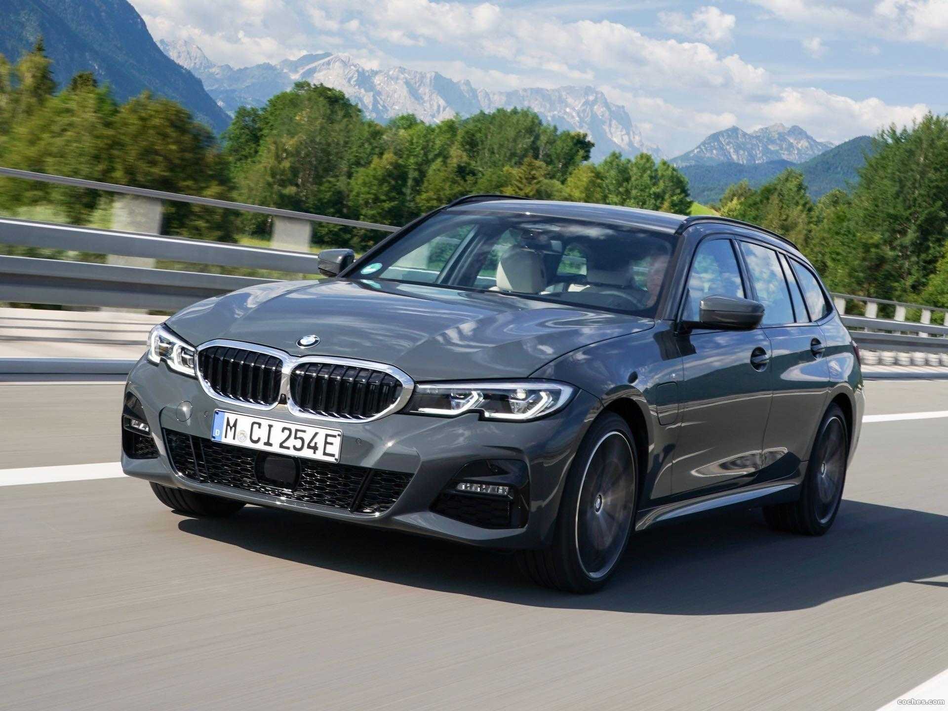 Bmw connecteddrive или «об этом можно долго рассказывать» / хабр