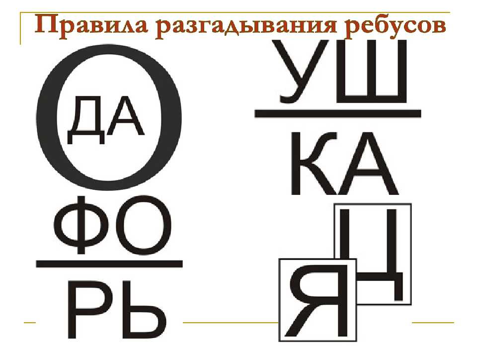Фотограф тайно пробрался в заброшенный ангар байконура и снял разворованный буран