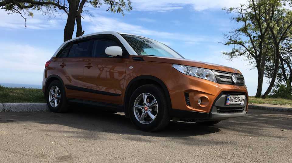 Прежде чем покупать новый Subaru XV 2021-2022 или любую другую машину, предварительно стоит изучить отзывы владельцев, которые поделились своим опытом