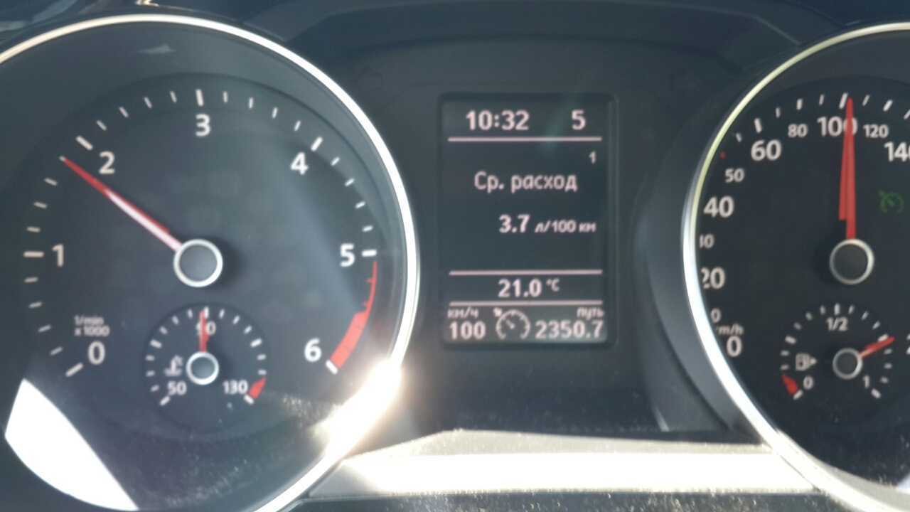 Фольксваген гольф - технические характеристики, фото, видео, обзор всех поколений volkswagen golf