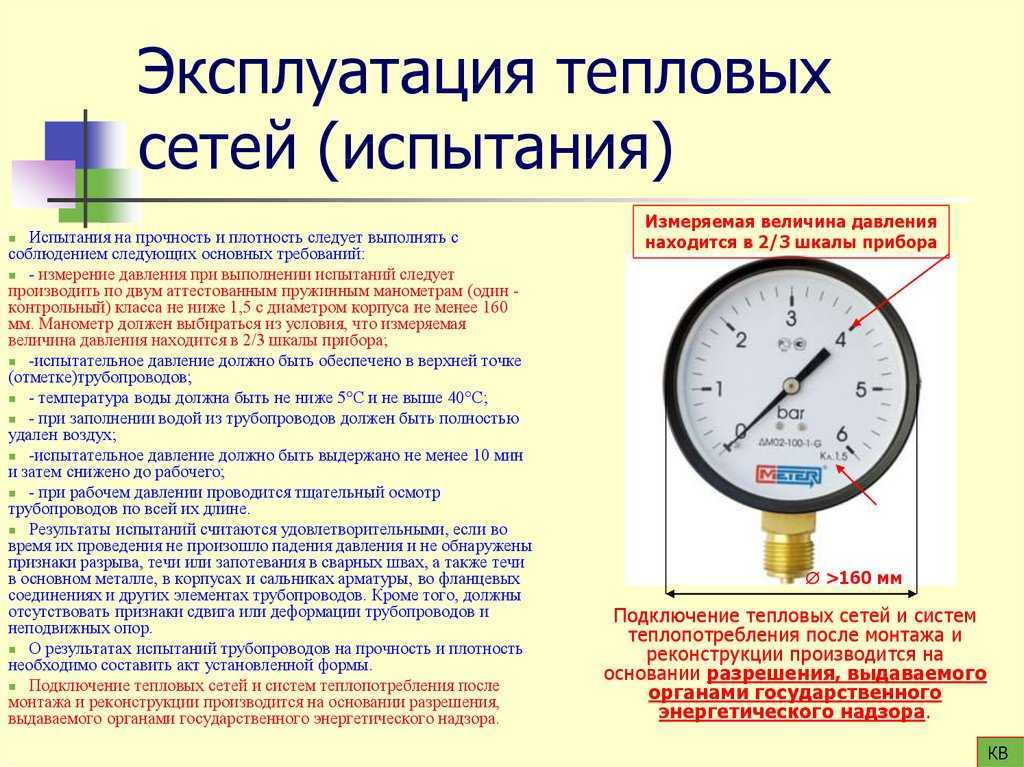 В дороге лопнул патрубок радиатора, есть «выход» | rtiivaz.ru