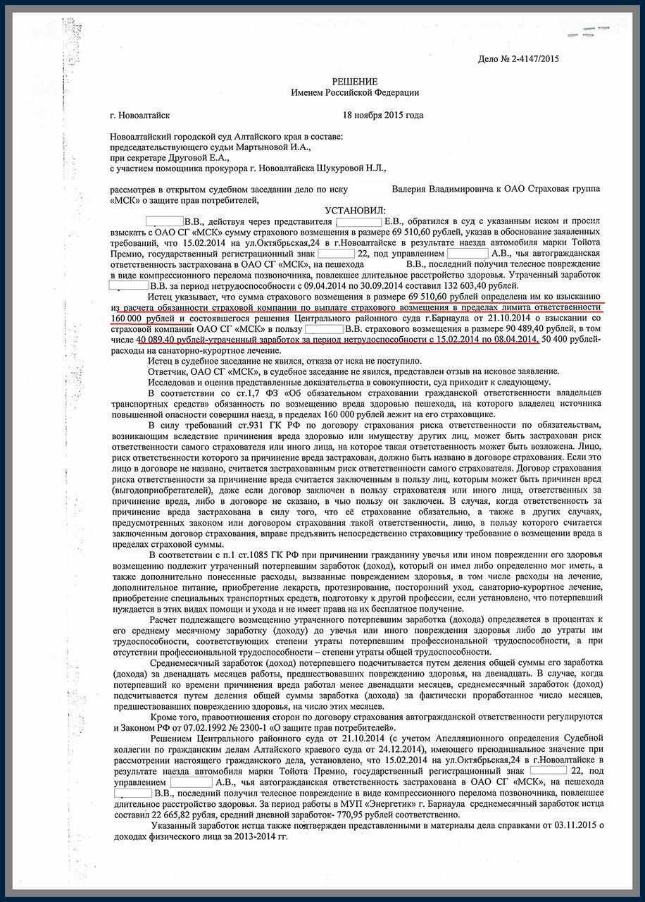 Первая помощь при травматическом шоке: признаки шока, алгоритм действий