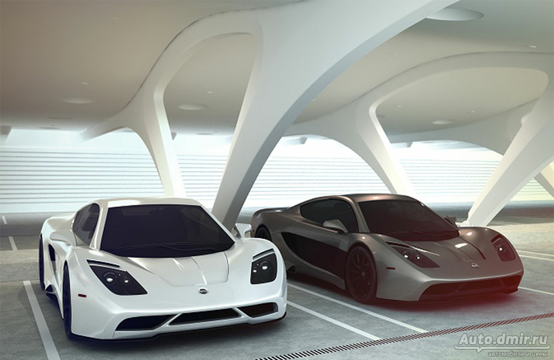 Vencer sarthe - vencer sarthe - dev.abcdef.wiki