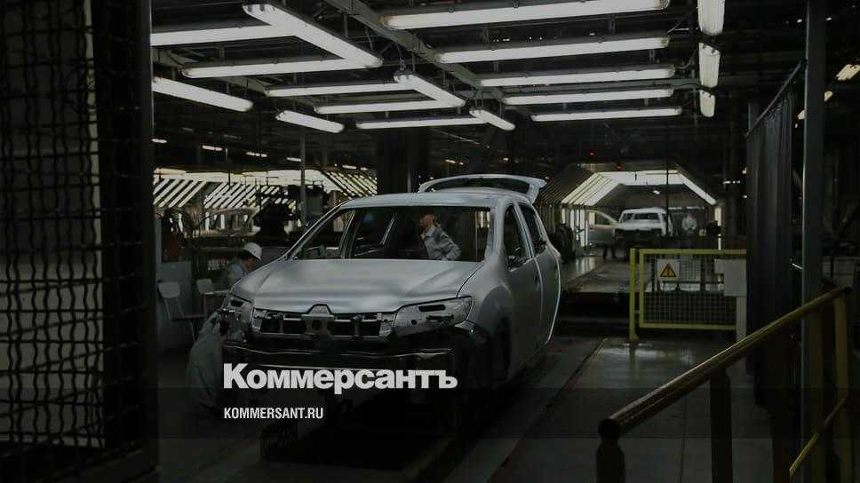 Стоит ли покупать китайские автомобили