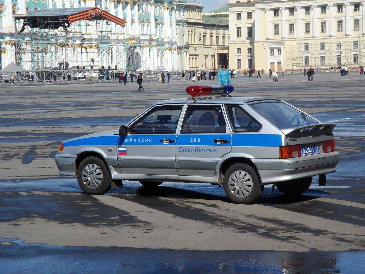 Сколько российских автомобилей в автопарке россии