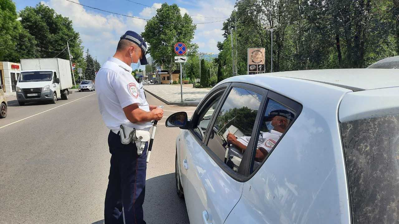 Причины, основания и порядок аннулирования регистрации транспортного средства. как отменить решение?