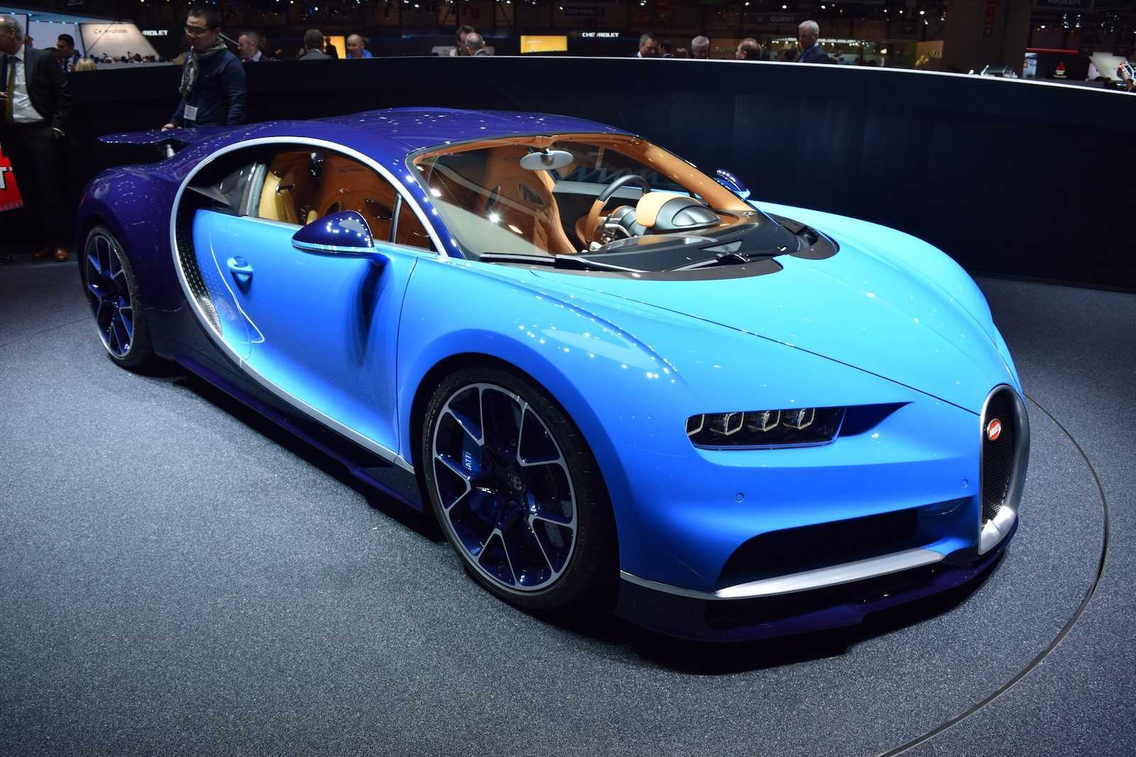 Двигатель w16 от bugatti veyron и chiron — автомобильный шедевр или избыток формы над содержанием? мы оцениваем 8.0 w16! - avtotachki