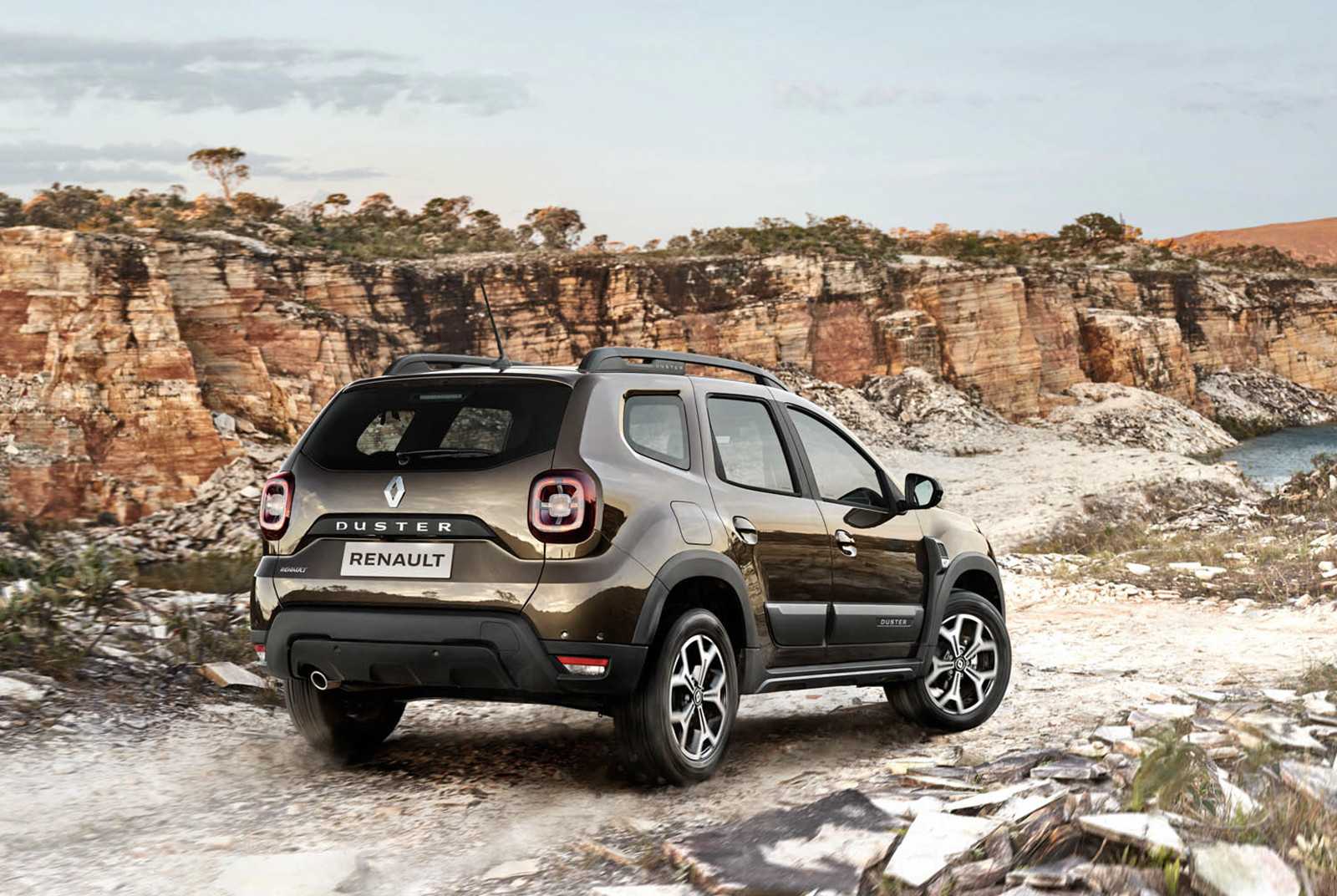 Рено дастер 2021 2.0. Renault Duster 2. Duster 2021. Рено Дастер 2021г. Новый Renault Duster.