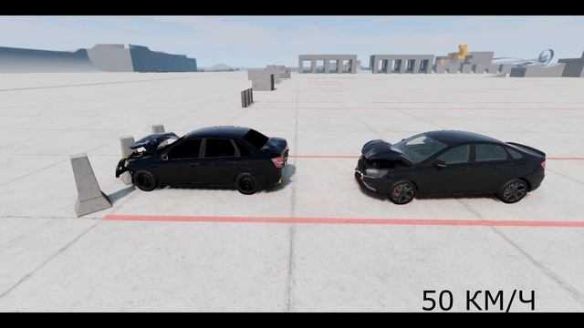 Лада веста статистика продаж 2018 за октябрь - автомобильный портал automotogid