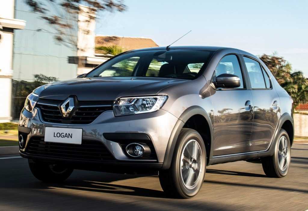 Стоит ли брать renault logan с пробегом? опытные владельцы перечислили важные достоинства и болячки модели | autospot | дзен