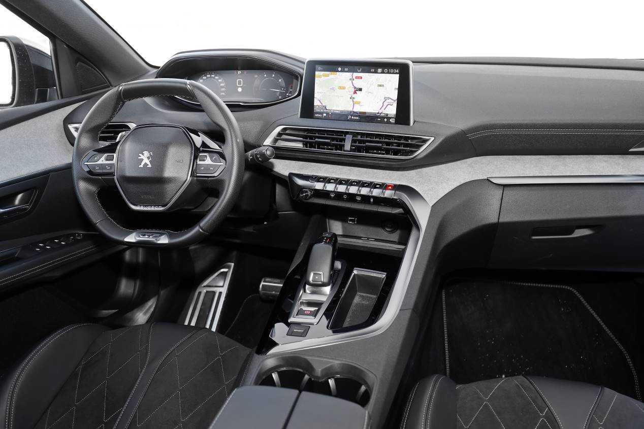 Тест-драйв обновленного mitsubishi eclipse cross: японский стиляга