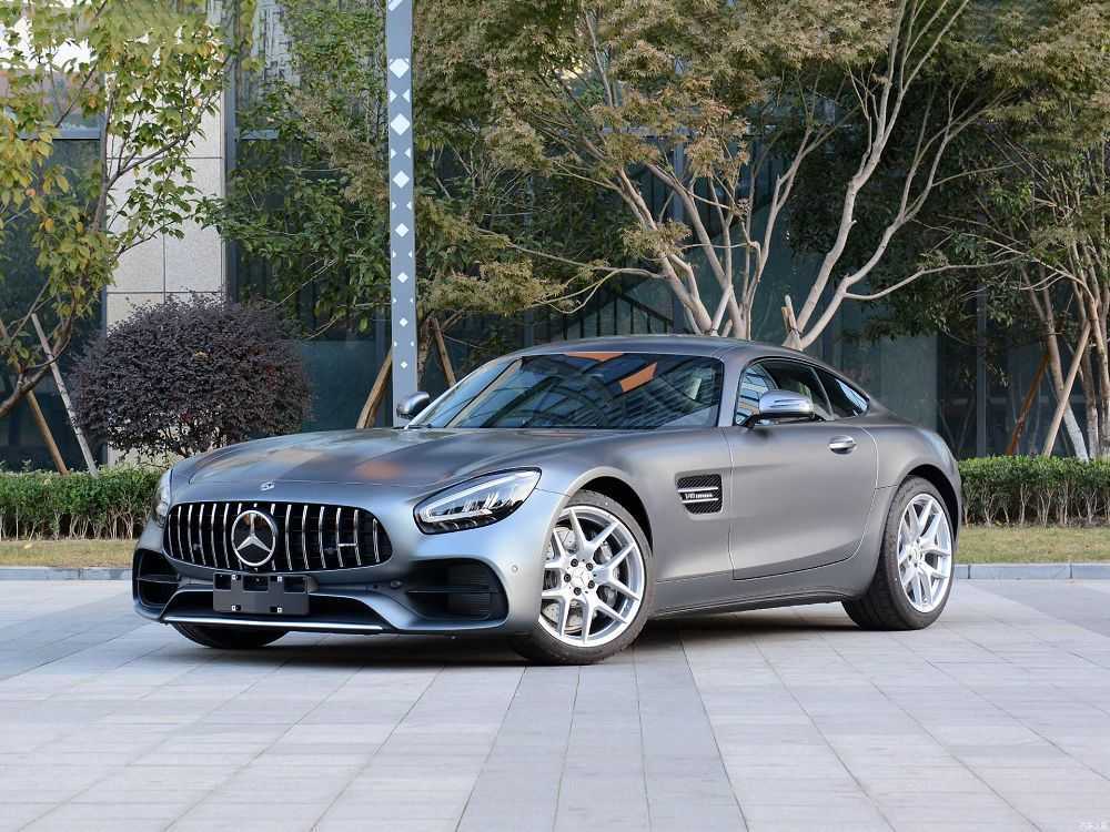 Самый лучший 2020 года. Mercedes AMG gt 2020. Мерседес Бенц АМГ ГТ 2020. Мерседес новый АМГ ГТ. Мерседес АМГ GTS 2020.