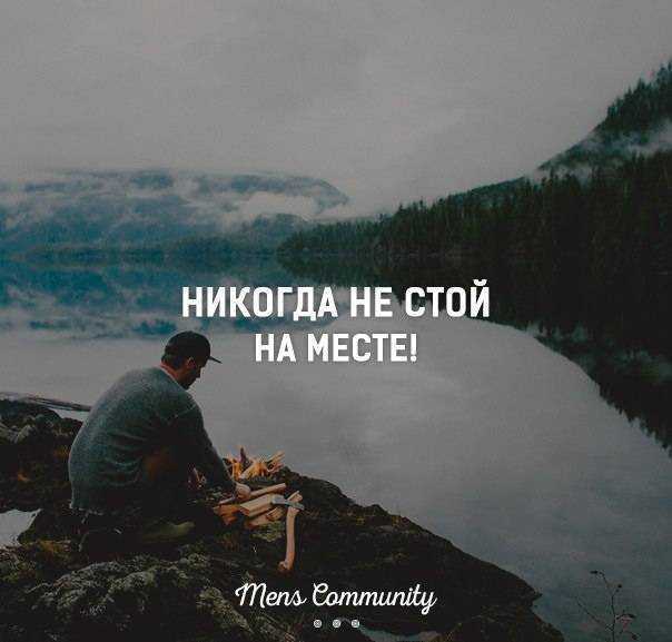 Автодом на колесах: машина для путешествий семьей