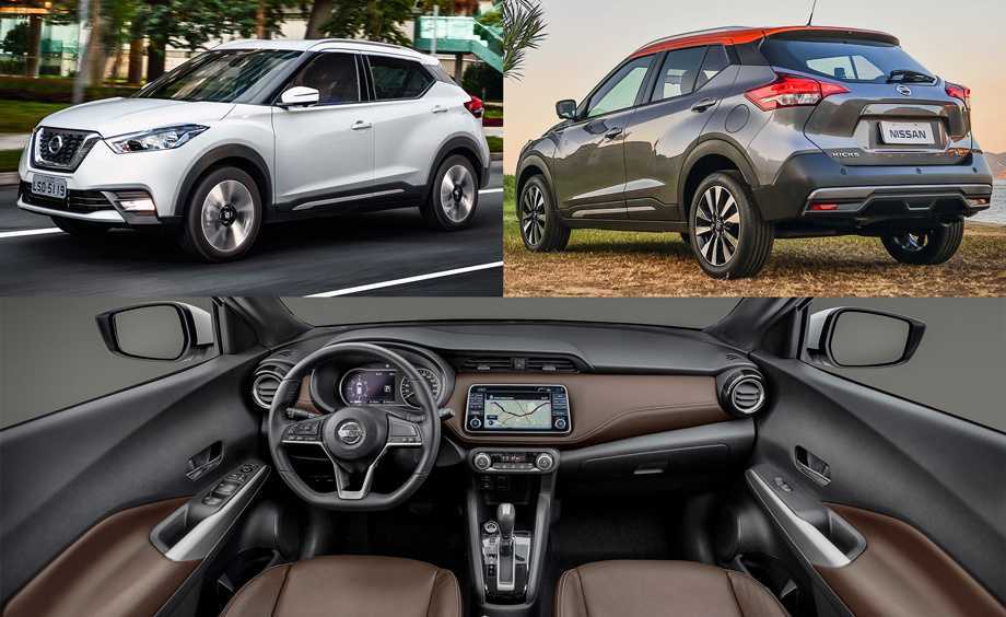 Кроссовер ниссан экстрем, ( extrem nissan)