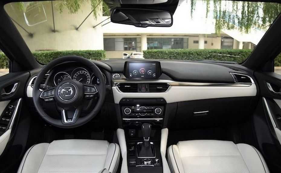 Цвета кузова hyundai creta 2 для россии
