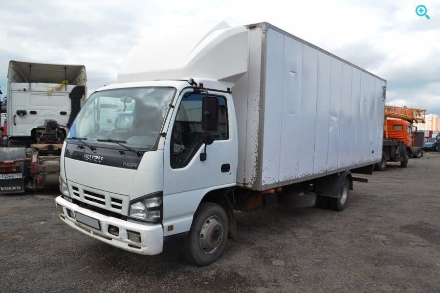 Исузу nqr75. Isuzu nqr75r. Исудзу фургон NQR. Исузу nqr75 2008. Исудзу Грузовики NQR 75.