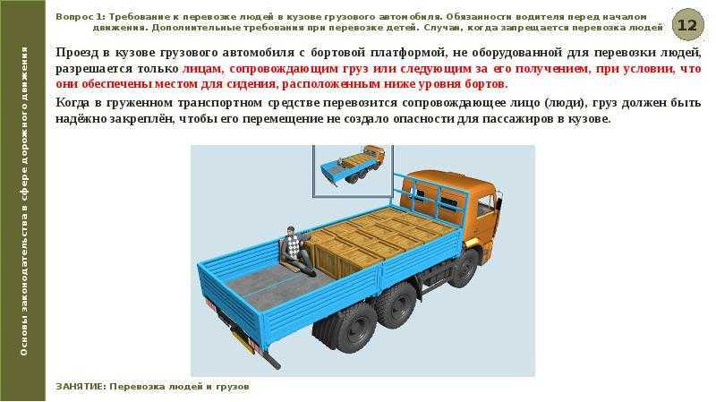 Постановление правительства 2200 правила перевозки грузов