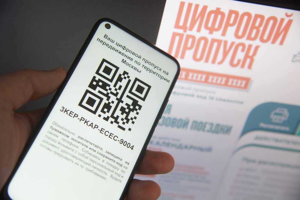 Кремль рассказал о численности призыва граждан в рамках частичной мобилизации и ответил, почему продолжает действовать указ президента путина о мобилизации