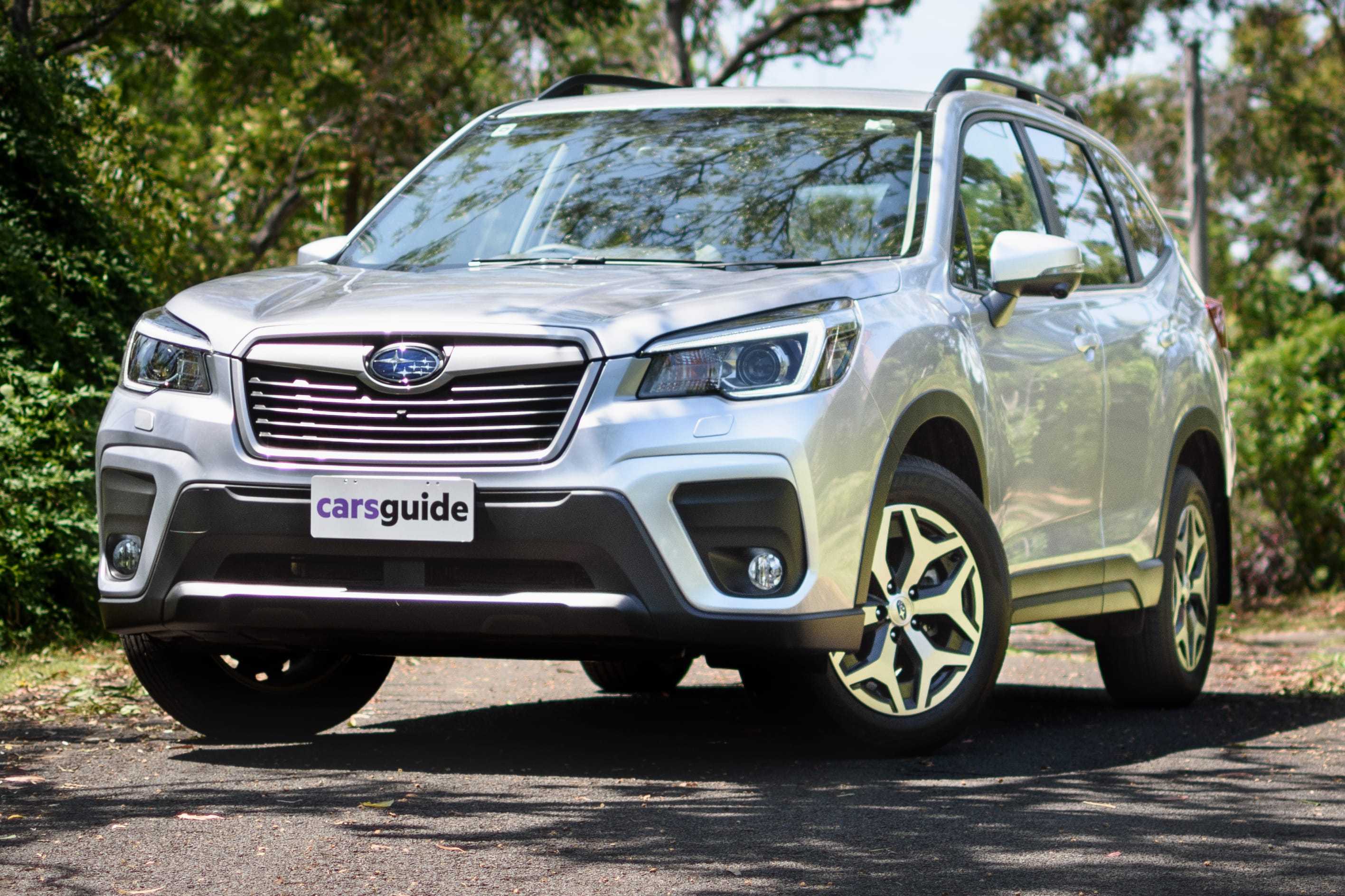 Субару форестер 2023. Subaru Forester 2020. Субару Forester 2020. Субару Форестер 2019 2.5. Субару Форестер 5 2020.