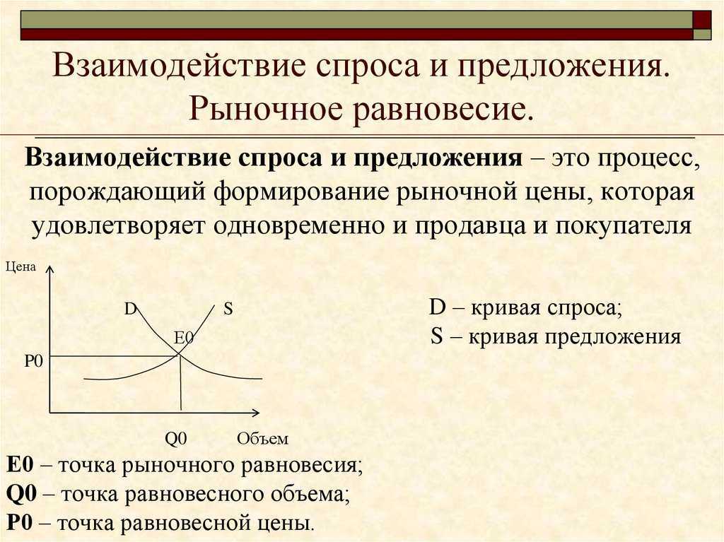 Как часто надо менять масло в механической коробке передач