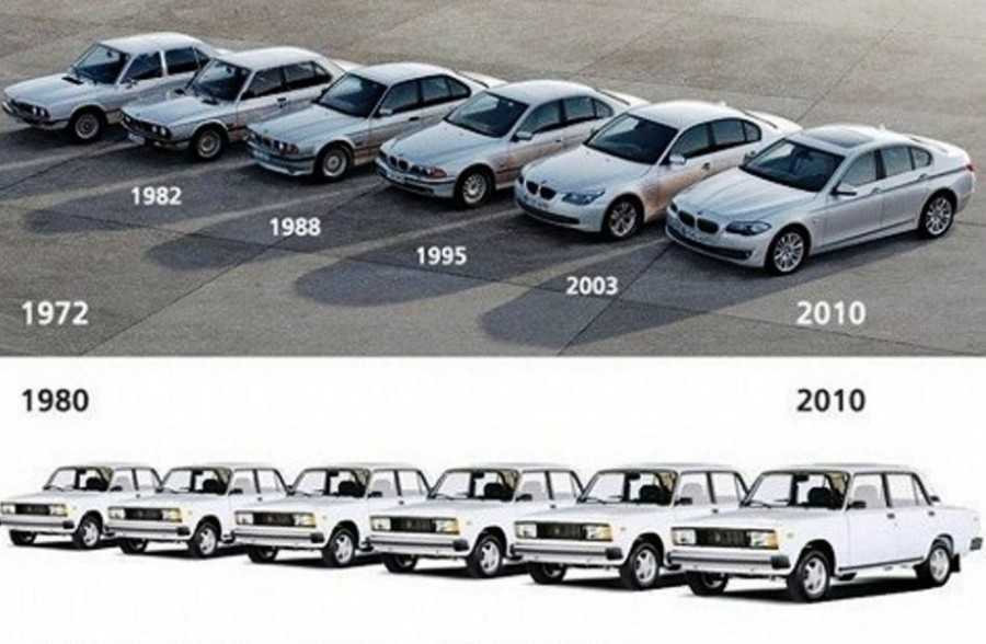 История rover 75 седан, эволюция и изменения