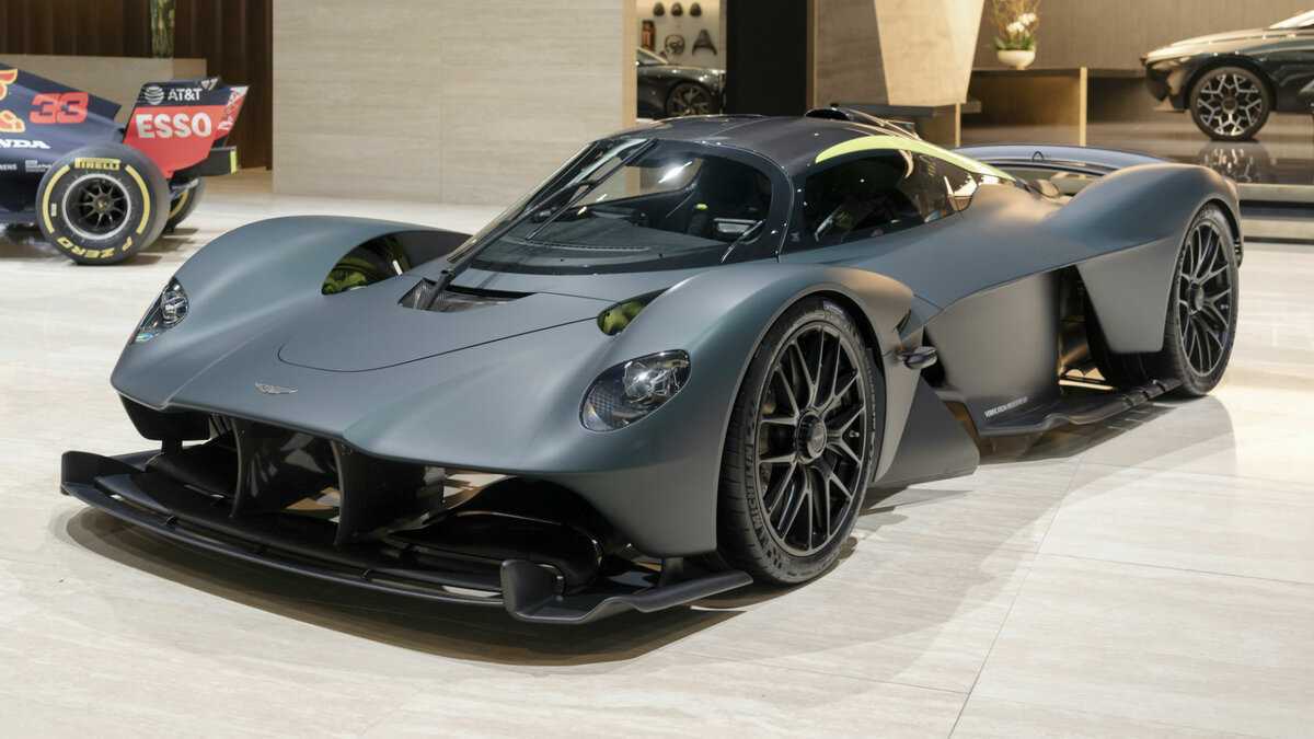 Фотопост: pagani huayra r за 230 млн рублей — wylsacom