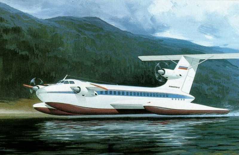 Легкая бронетехника. бронеавтомобили и бронетранспортеры