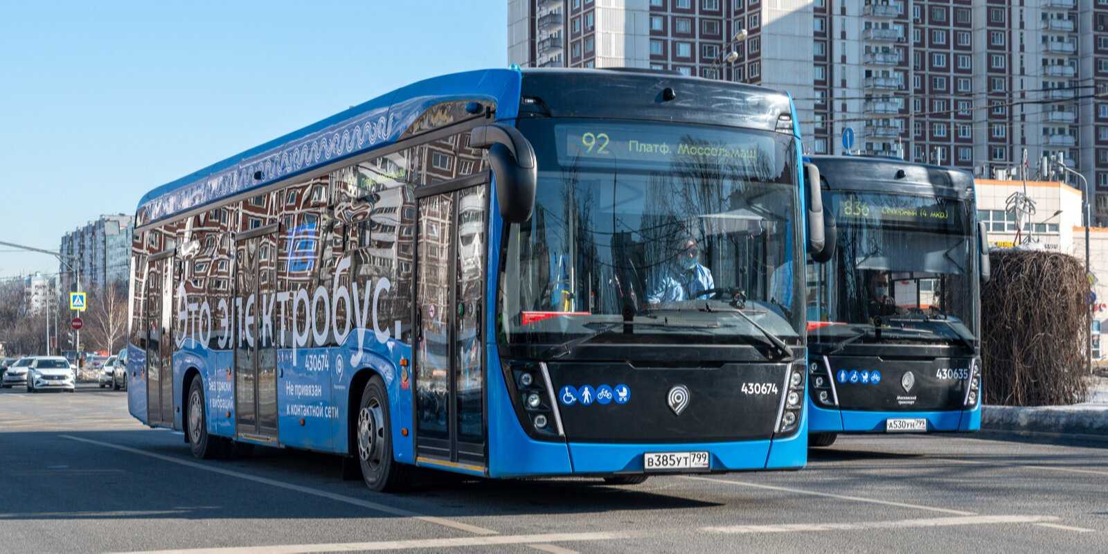 Российский автопром в 2022 году: как отрасль переживает санкции