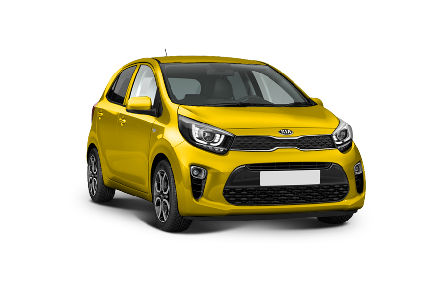 Kia picanto (sa) характеристики, двигатели, рестайлинг и комплектации