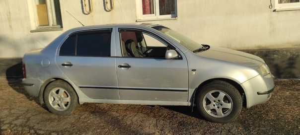 Новые автомобили шкода, которые могут появится на авторынке в 2019, 2020 и 2021 году