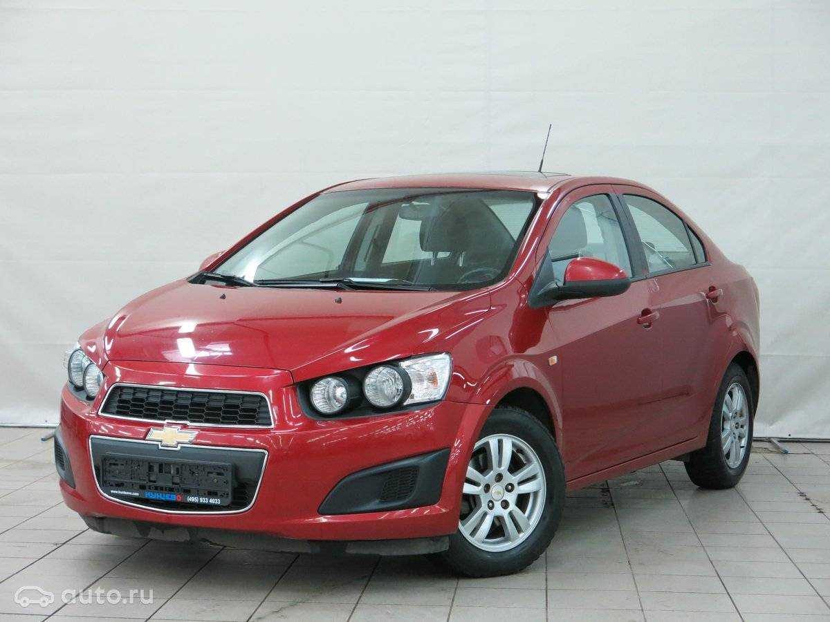Недорогой автомобиль для женщины новичка: авто до 500 000 рублей » авто центр ру - авто сайт автолюбителей