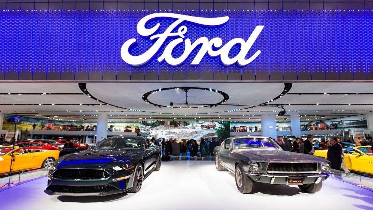 Кто такой генри форд: биография, история основателя машины ford - достижения, годы жизни и факторы успеха