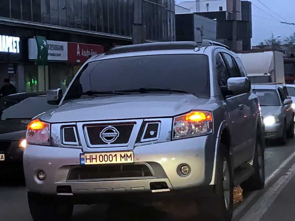 Регионы dpr и lpr на номерах автомобилей – номера машин днр и лнр | помощь водителям в 2023 году
