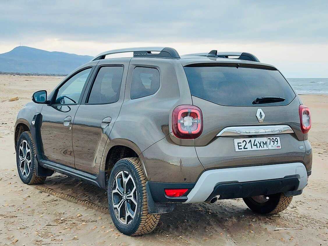 Рено дастер 2021 2.0. Renault Duster 2021. Новый Рено Дастер 2021. Новый Renault Duster 2021. Renault Duster 2021 1.6.