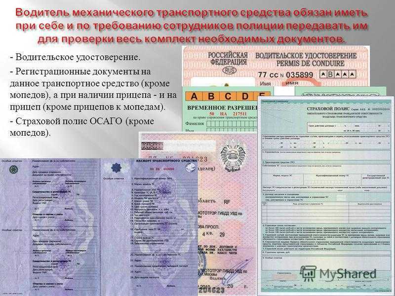 Где можно, а где нельзя парковаться в 2023 году | помощь водителям в 2023 году