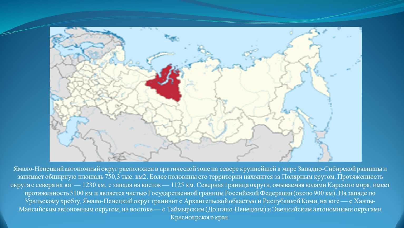 Газ 310221