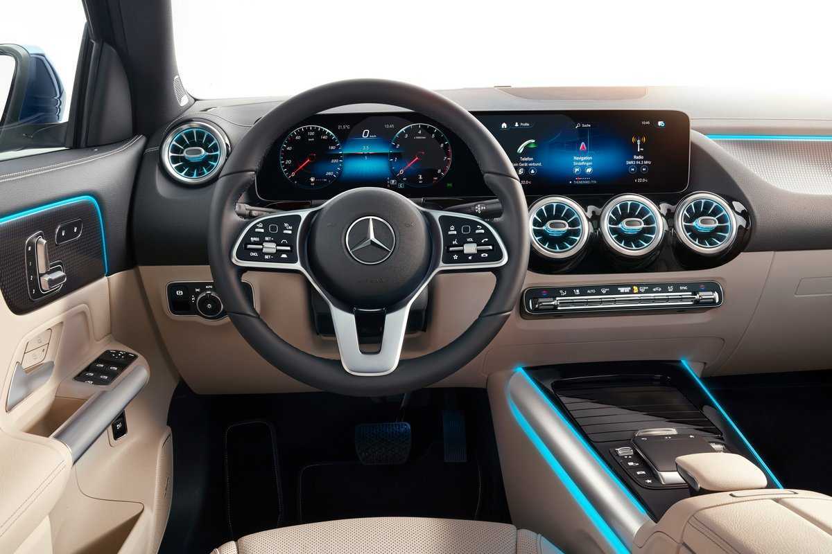 Mercedes-benz sls amg