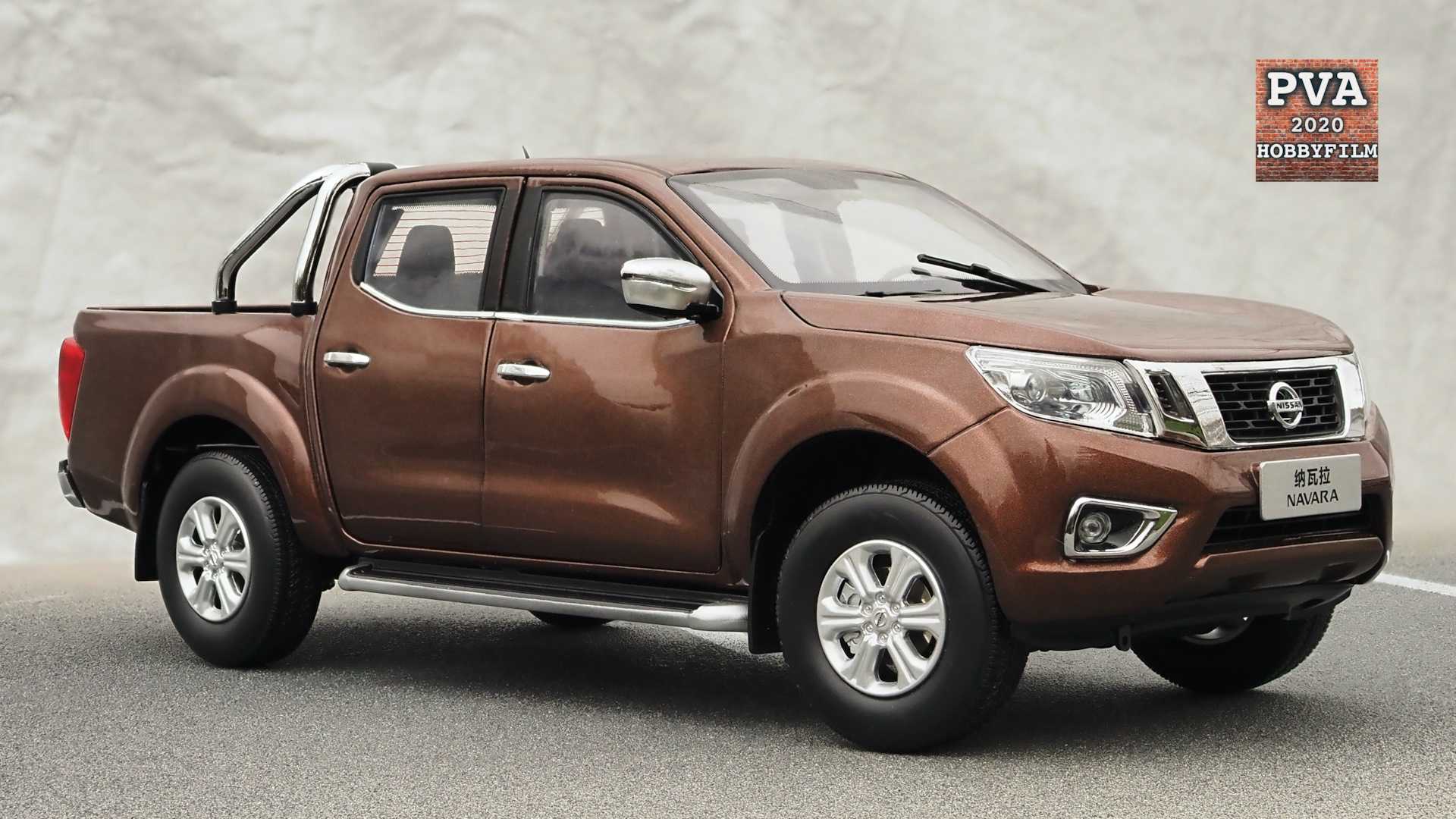 Ниссан полный. Nissan Frontier 2014. Ниссан Navara Frontier 2014. Модель 1:43 Ниссан Навара. Масштабные модели Ниссан Навара.